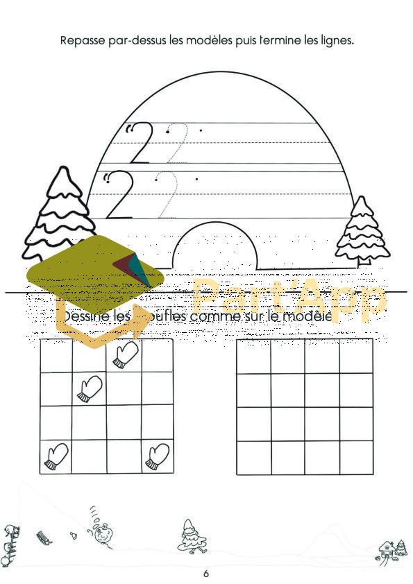 Cahier d'hiver 5-6 ans_49