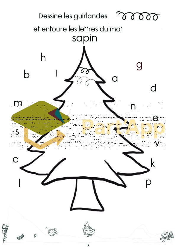 Cahier d'hiver 5-6 ans_50
