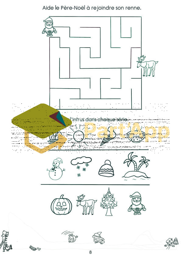Cahier d'hiver 5-6 ans_51