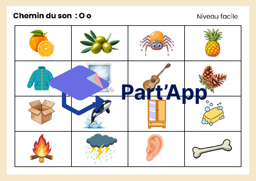 Chemin des sons (lettres N à Z)_3