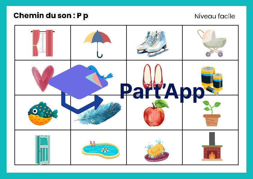 Chemin des sons (lettres N à Z)_4
