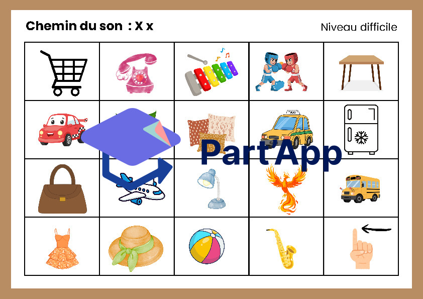 Chemin des sons (lettres N à Z)_11