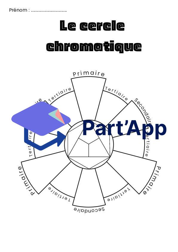 5P-6P – Planification et documents cercle chromatique_3