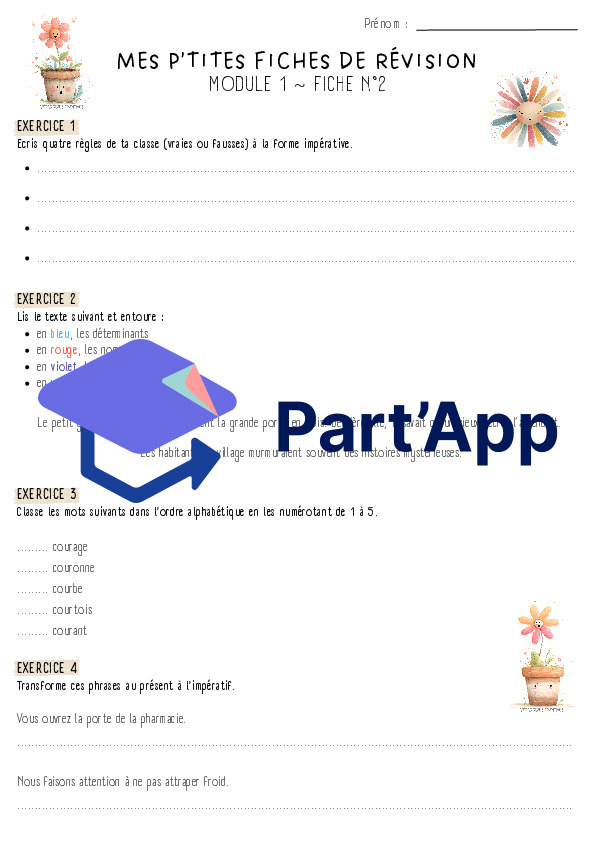 Dossier Module 1 (MER) 7P_4