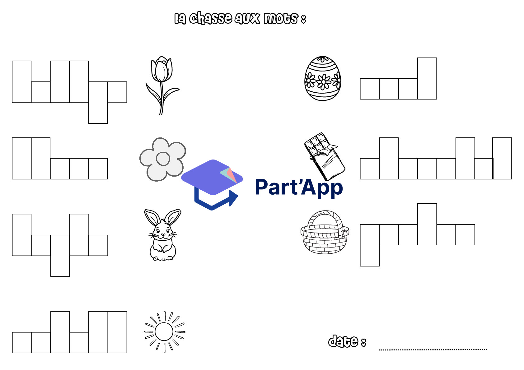 Atelier écriture_3