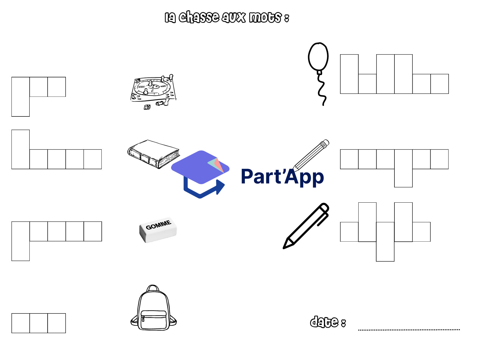 Atelier écriture_4