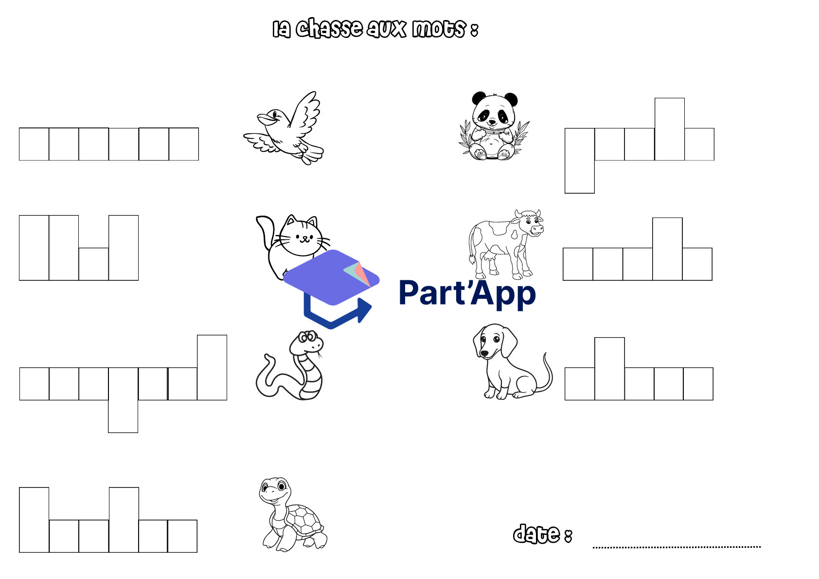 Atelier écriture_5