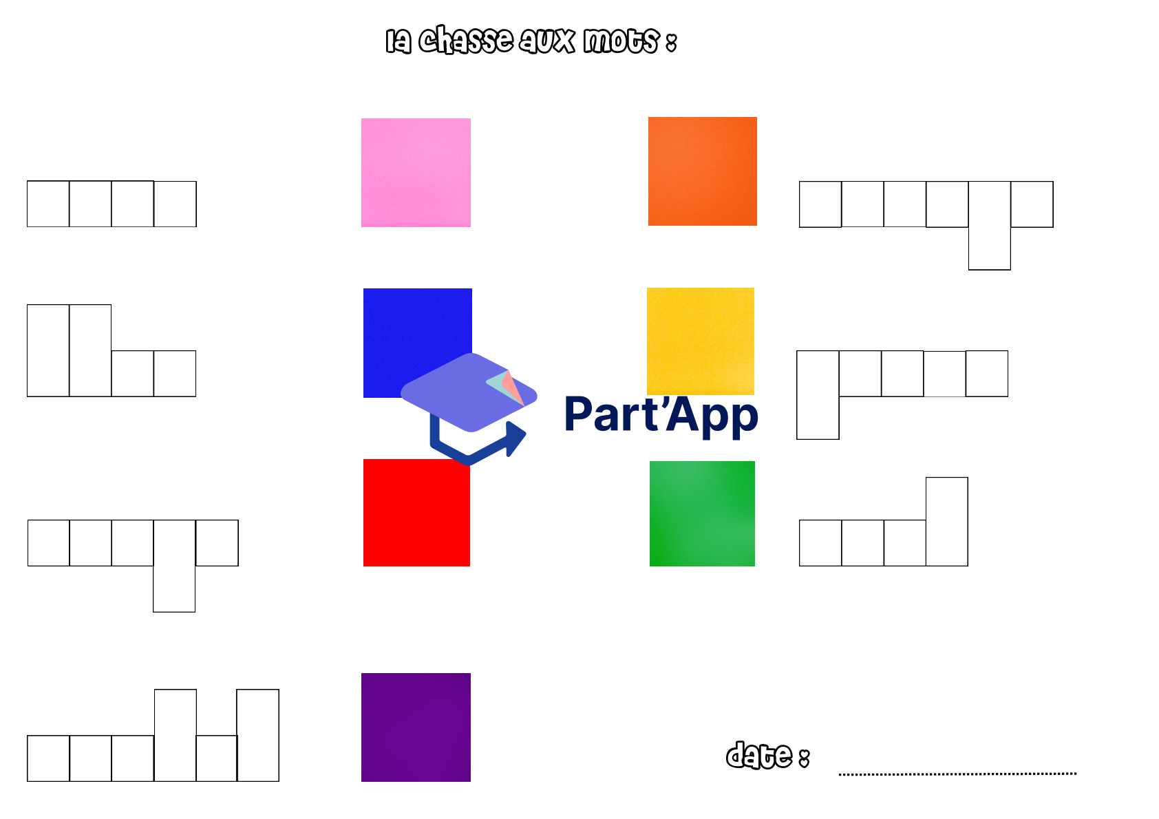 Atelier écriture_6