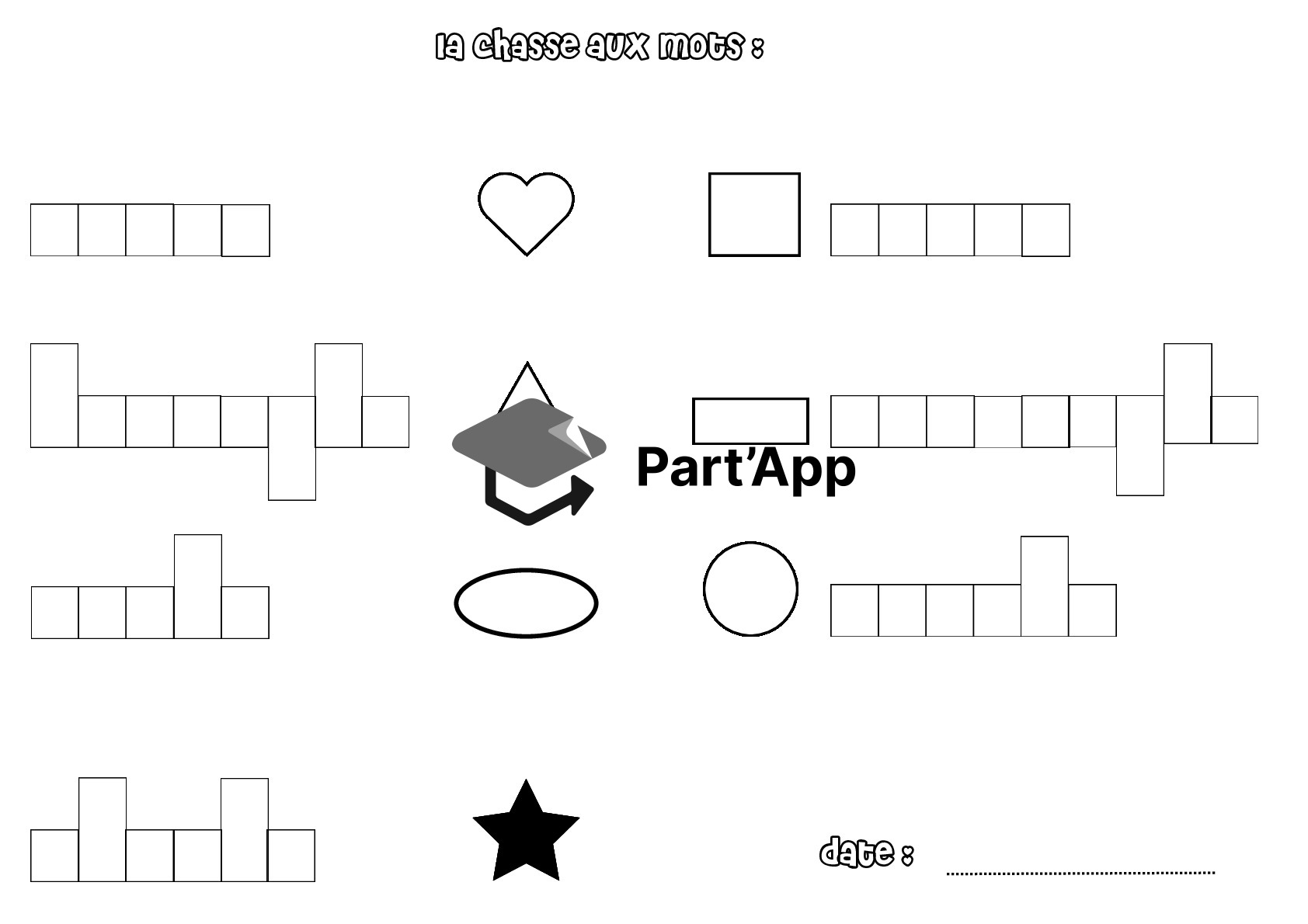 Atelier écriture_7