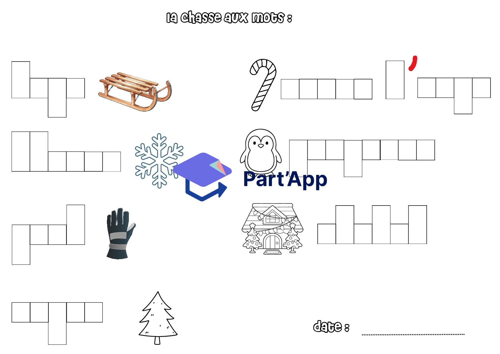 Atelier écriture_9