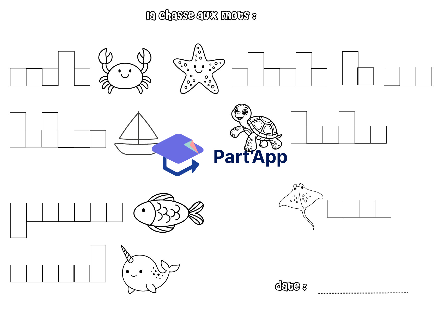 Atelier écriture_10