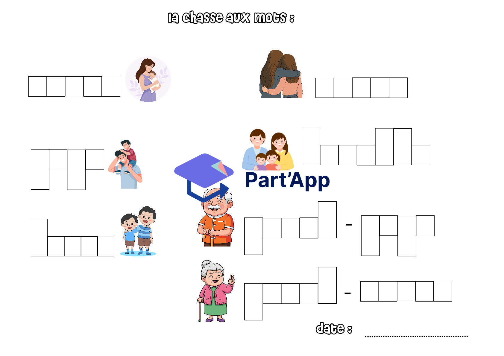 Atelier écriture_12