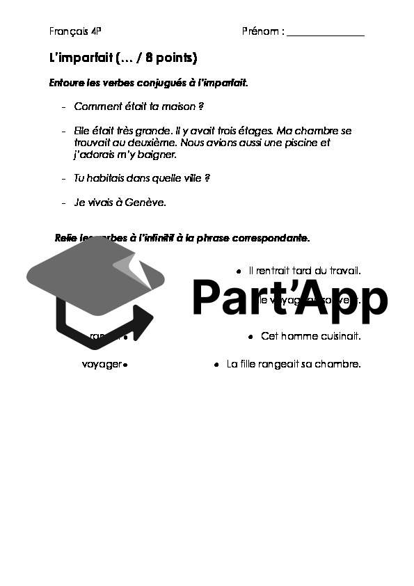Evaluation FDL habitat (4P)_4