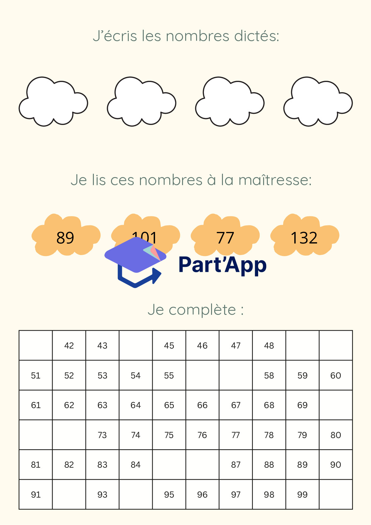 4H: dossier de rentrée de maths_3