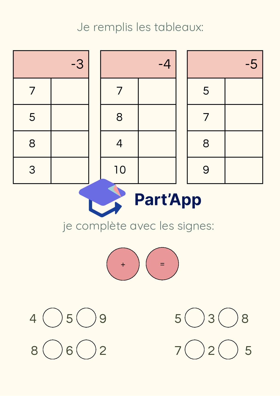 4H: dossier de rentrée de maths_5