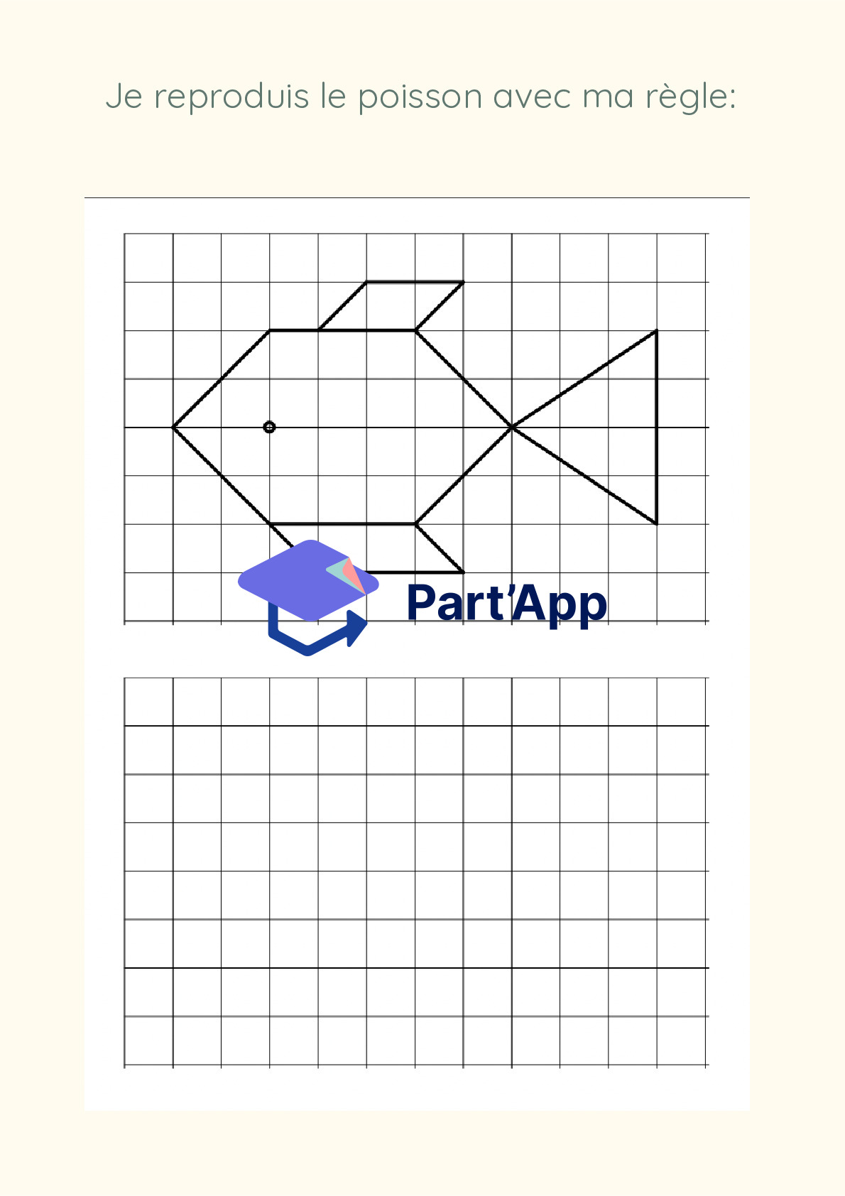 4H: dossier de rentrée de maths_6
