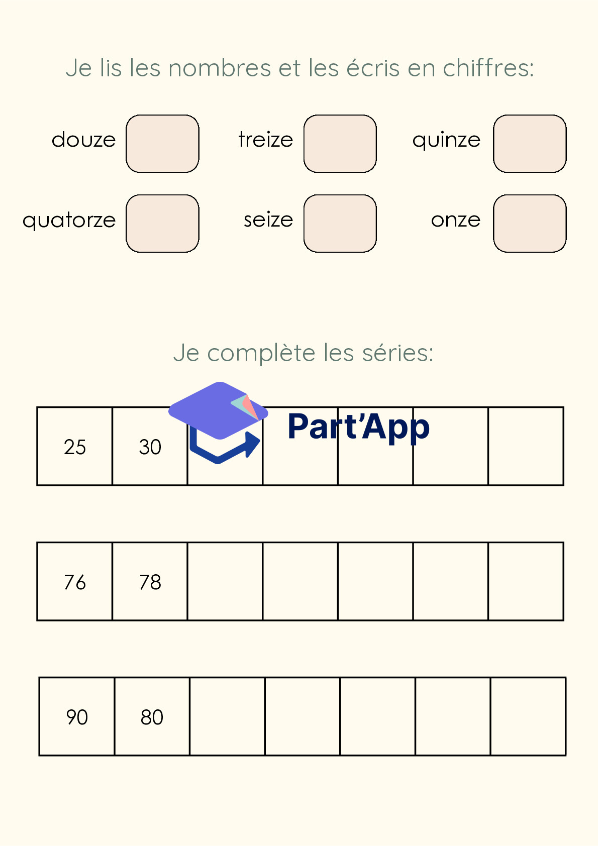 4H: dossier de rentrée de maths_7