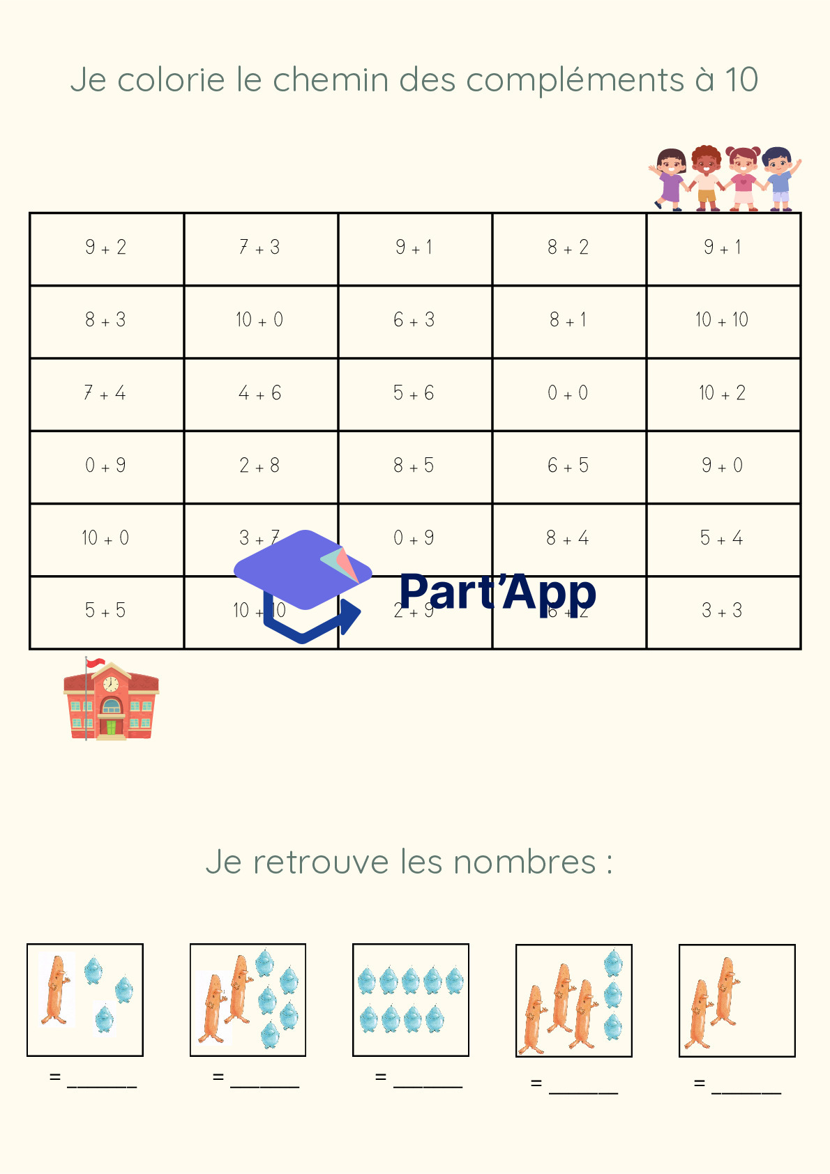 4H: dossier de rentrée de maths_8