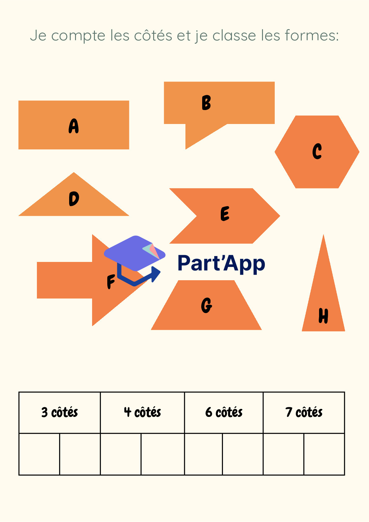 4H: dossier de rentrée de maths_9