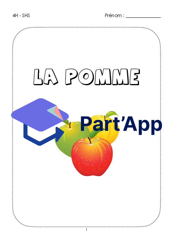 3-4H Dossier sur la pomme_2