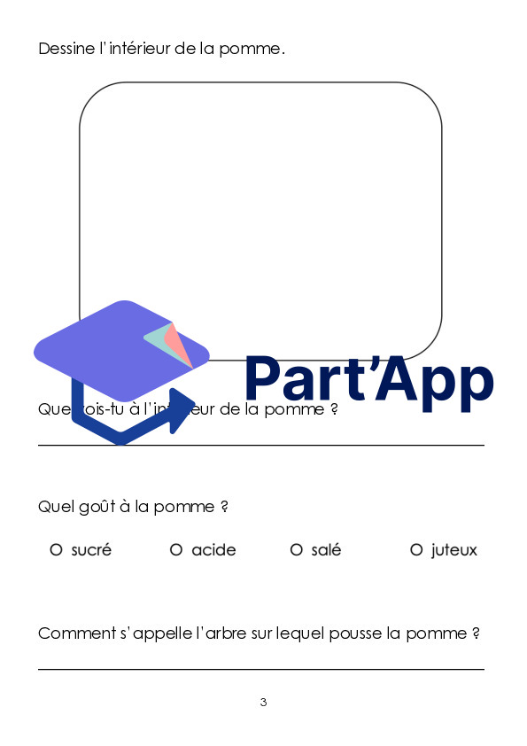 3-4H Dossier sur la pomme_4