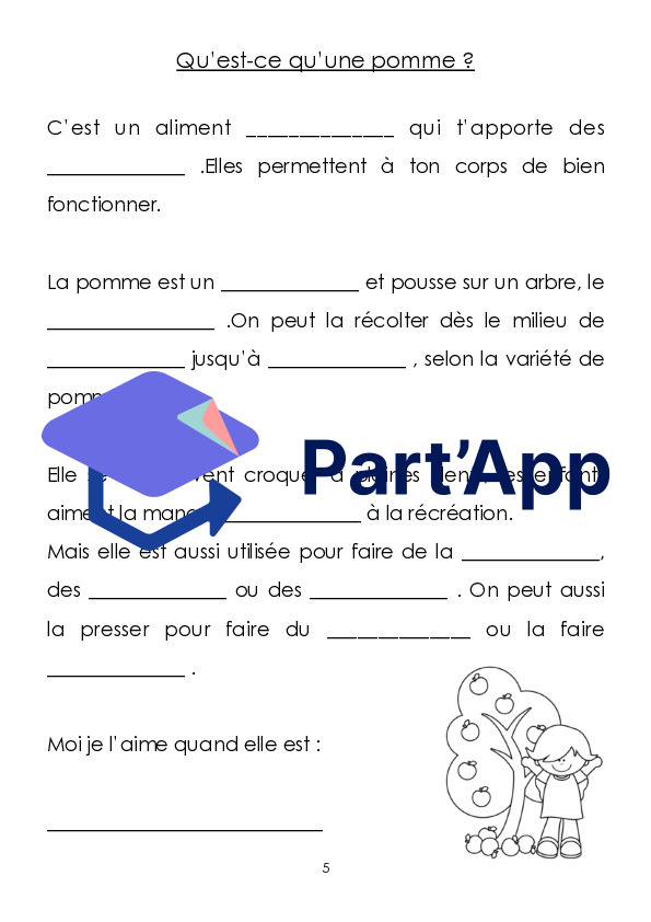 3-4H Dossier sur la pomme_6