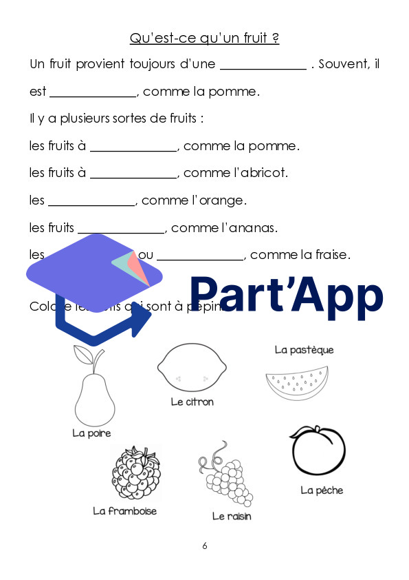 3-4H Dossier sur la pomme_7