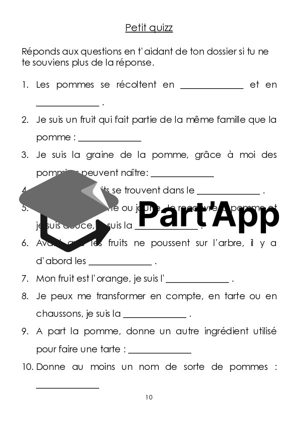 3-4H Dossier sur la pomme_11