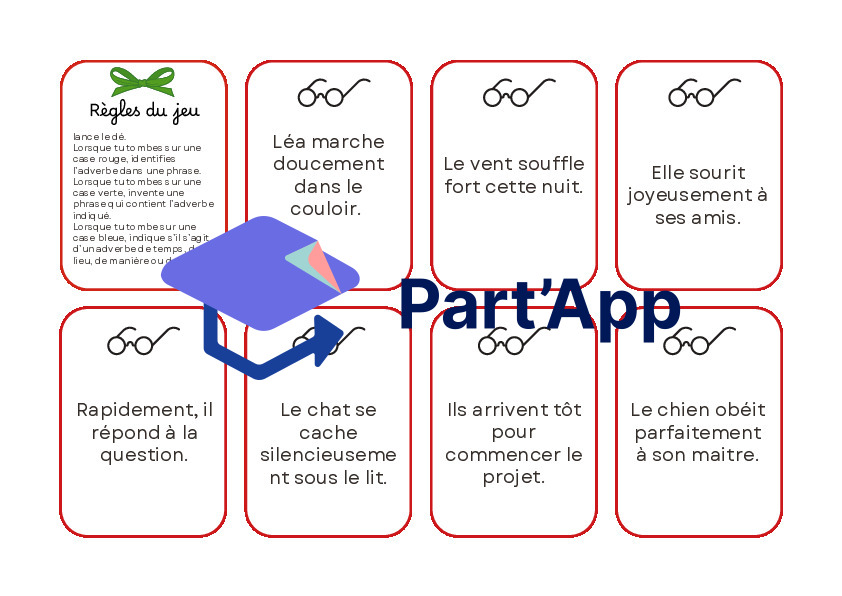 Français MER 8H - Module 2_3