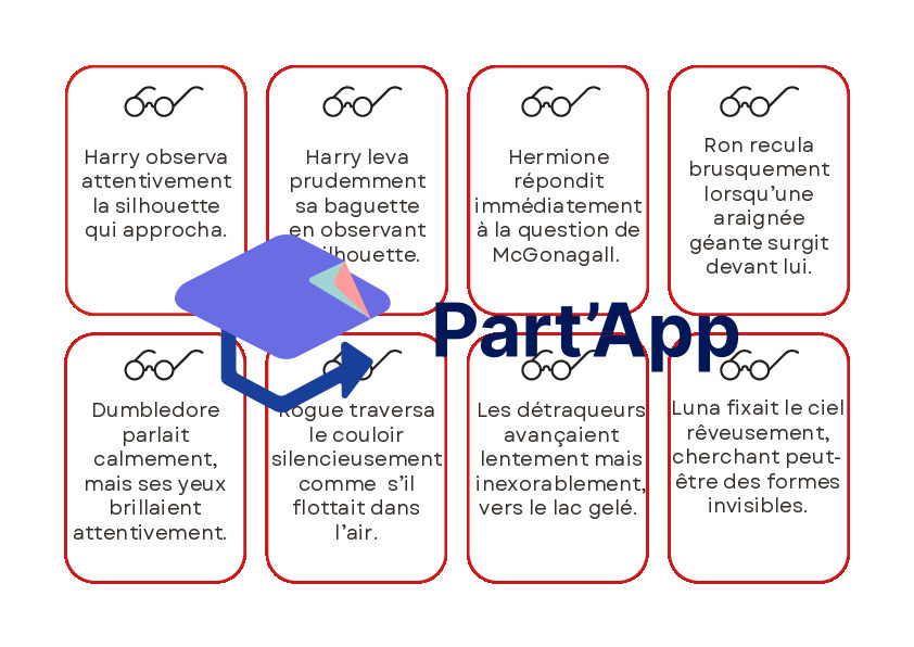 Français MER 8H - Module 2_5