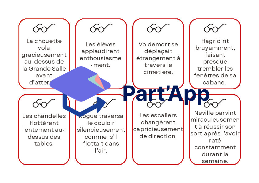 Français MER 8H - Module 2_7
