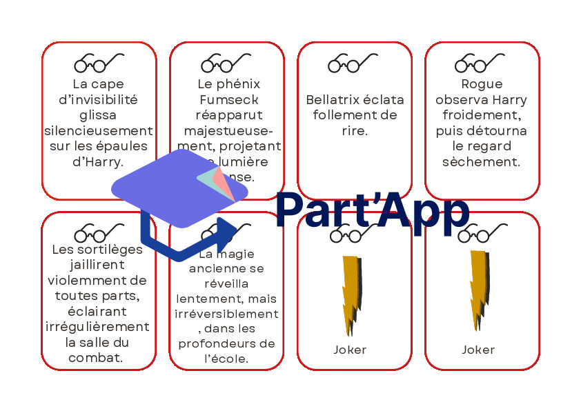 Français MER 8H - Module 2_9