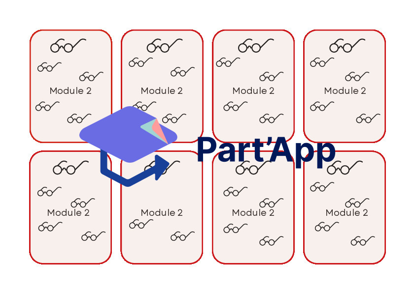 Français MER 8H - Module 2_10