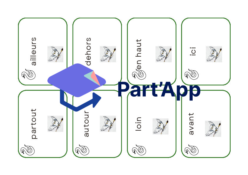 Français MER 8H - Module 2_11
