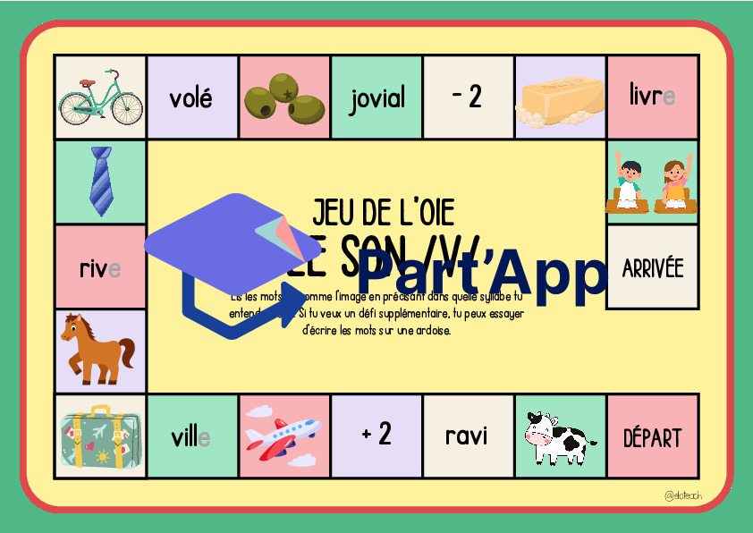 3P Jeux de l'oie P2_2