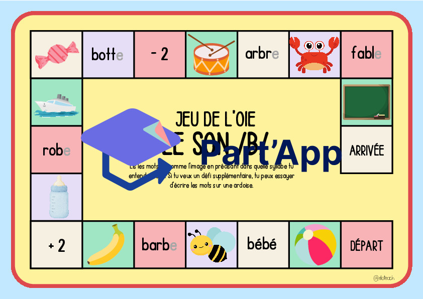 3P Jeux de l'oie P2_3