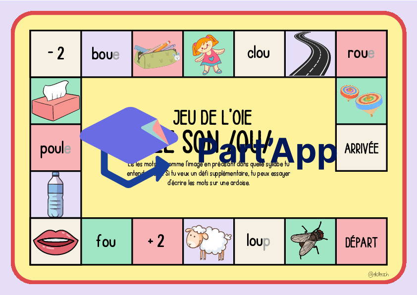 3P Jeux de l'oie P2_4