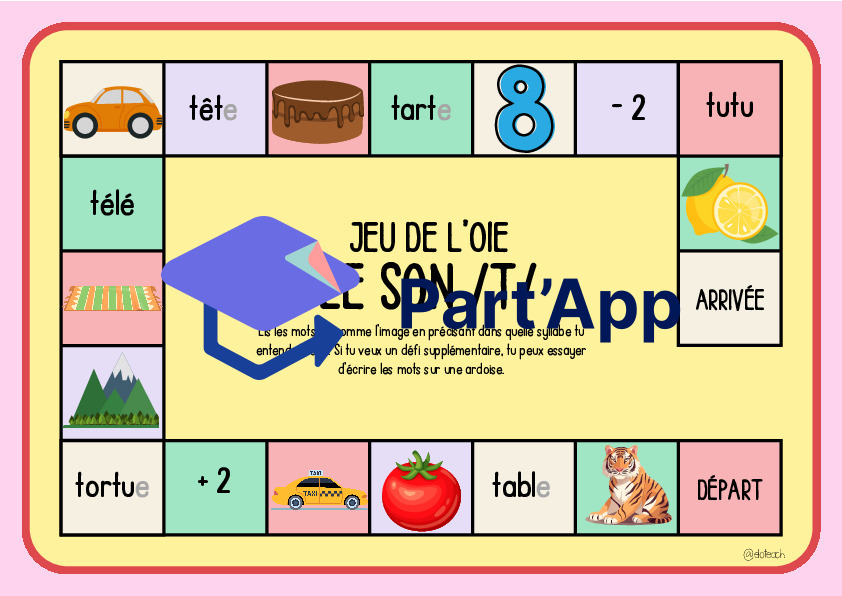 3P Jeux de l'oie P2_5