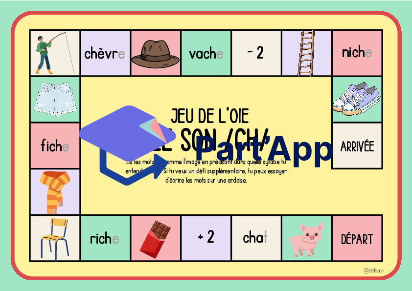 3P Jeux de l'oie P2_6