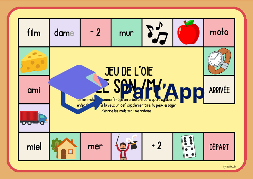 3P Jeux de l'oie P2_7