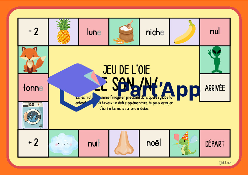 3P Jeux de l'oie P2_10