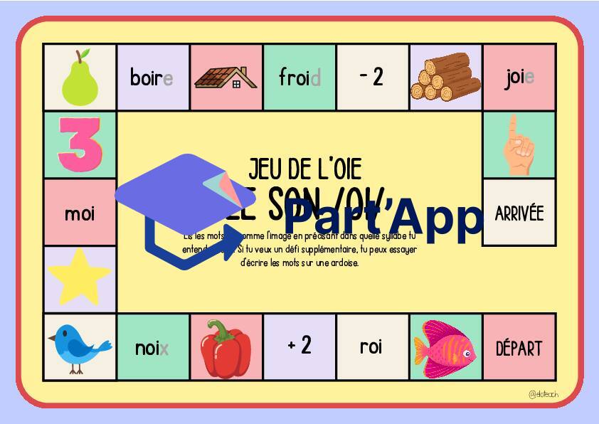 3P Jeux de l'oie P2_11