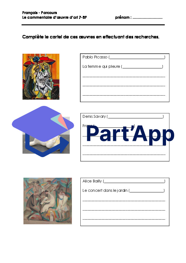 Cartel - Parcours COA 7-8P_2