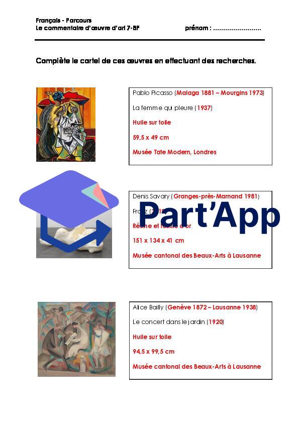 Cartel - Parcours COA 7-8P_3