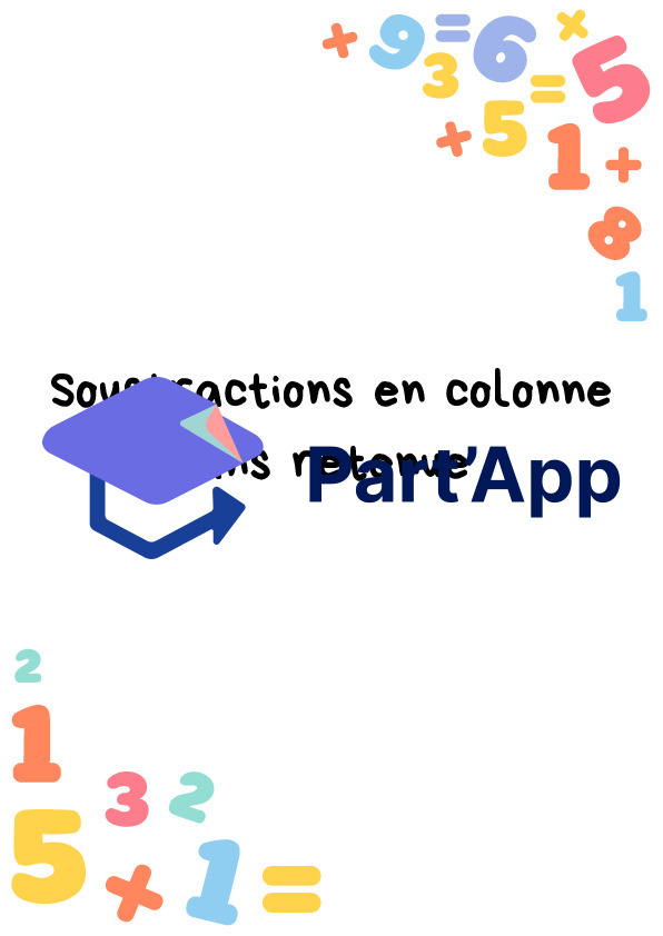 Soustractions en colonne_2