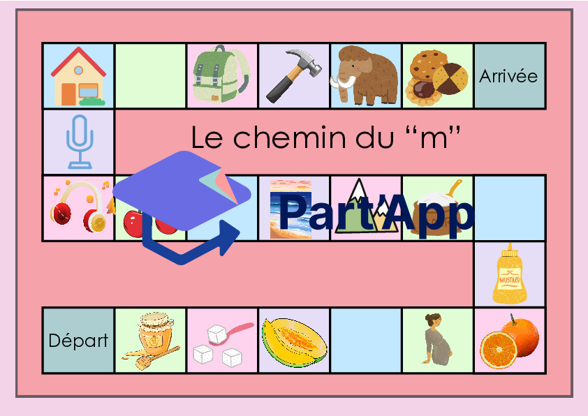 Phonologie Son M_14