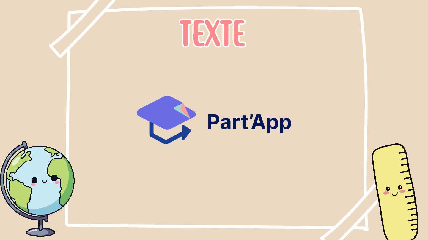 Support de Rentrée Scolaire & Présentation Enseignant – Diaporama Canva Éditable (1H-8H) – Accueil, Règles & Programme_6