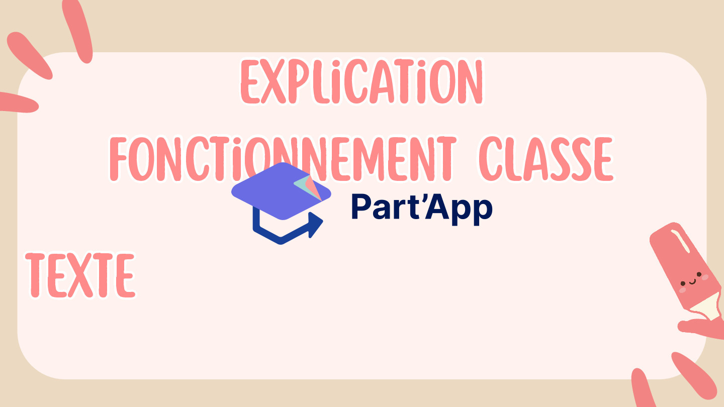 Support de Rentrée Scolaire & Présentation Enseignant – Diaporama Canva Éditable (1H-8H) – Accueil, Règles & Programme_7