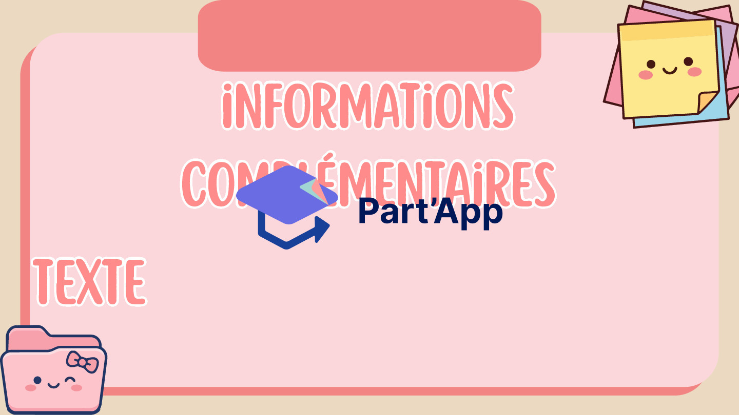 Support de Rentrée Scolaire & Présentation Enseignant – Diaporama Canva Éditable (1H-8H) – Accueil, Règles & Programme_8