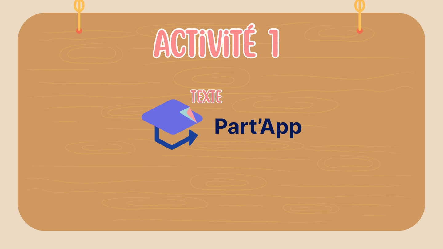 Support de Rentrée Scolaire & Présentation Enseignant – Diaporama Canva Éditable (1H-8H) – Accueil, Règles & Programme_10